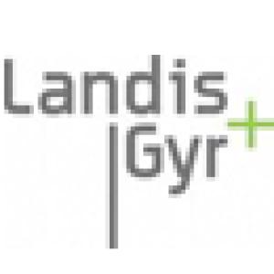 Landis+Gyr