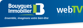 Bouygues immobilier