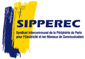 Sipperrec