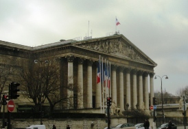 Assemblee_nationale_1