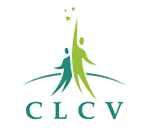 Clcv