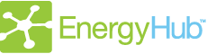 Energyhub-logo