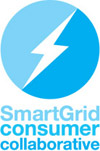 Smartgridcc