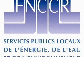 Fnccr_6_logo