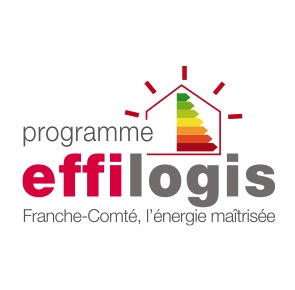 Effilogis