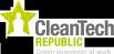 Cleantech republic