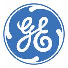 Ge