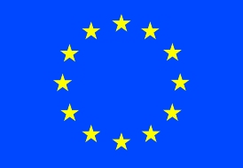 Europe_drapeau_europeen