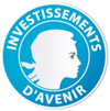 Investissemnst d'avenir