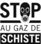 Stopaugasdeshiste