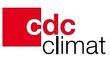 Cdcclimat