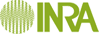 Logo_INRA