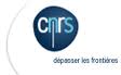 Cnrs