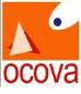 Ocova