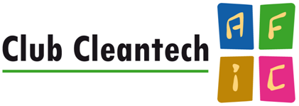 ClubCleantech