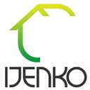 Ijenko