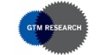 GTM-Research-150