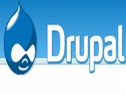 Drupal1-185x139