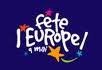 Feteurope