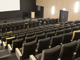 Espace-conferences-inria-rennes_vignette