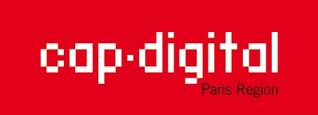 Capdigital