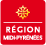 Logo-region-midipyrenees