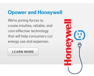 Callout_Honeywell