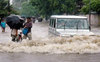 Inde_inondations