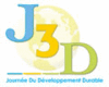J3d