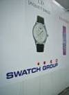 Swatch_group