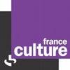 France_culture_2