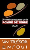 Pomme_de_terre