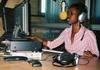 Rwanda_radio