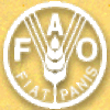 Fao_logo