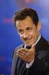 Sarkozytaxecarboneeuropeenne