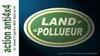 Land_pollueur
