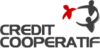 Logo_credit_cooperatif
