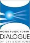 Dialogue_des_civilisations