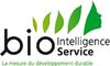 Bio_intelligence