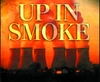 Up_in_smoke