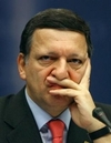 Barroso_2