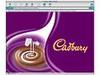 Cadbury_2