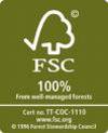 Forest_stewardship_council