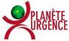 Planete_urgence