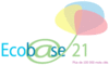 Ecobase21