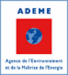 Logo_ademe