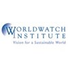 Worldwatch