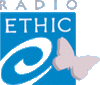 Radio_ethic