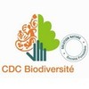 Cdc_biodiversite