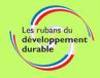 Les_rubans_du_dveloppement_durable